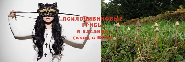 таблы Волоколамск