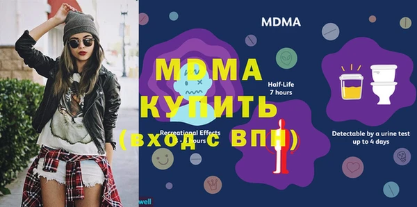 таблы Волоколамск